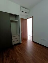 Parc Komo (D17), Apartment #604285711